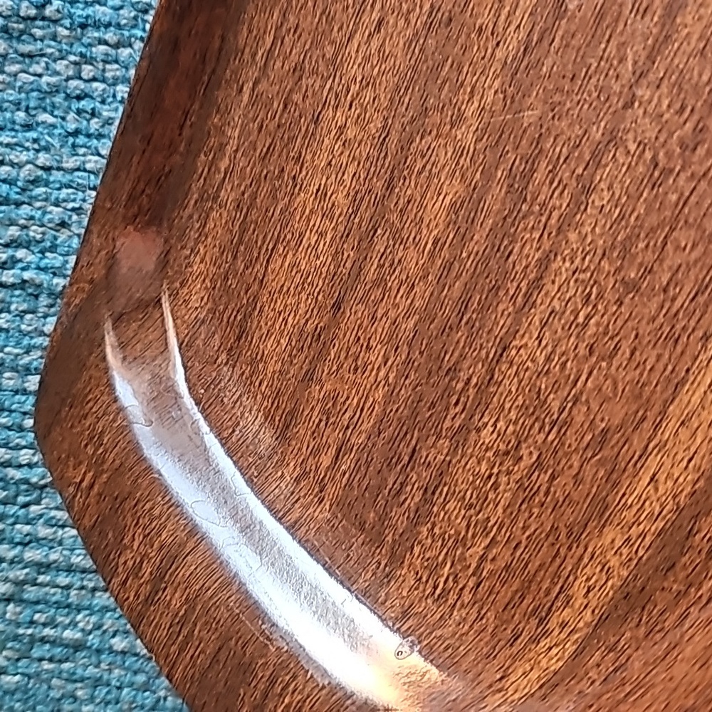 Pyrex Melamine Platter - Picture 6 of 6